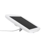 Bouncepad BP-LNG116-EEW Bouncepad Lounge - iPad Air 13" 1st Gen White Exposed Home Button &Front Camera
