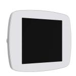 Bouncepad BP-VESA115-CCW Vesa - iPad Air 11" 6th Gen White Covered Home Button & Front Camera