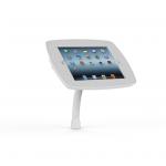 Bouncepad Flex Surface Pro 3/4 Tablet Display with Covered Home Button & Covered Front Camera - White