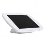 Bouncepad Flip - iPad BP-FLP108-EEW iPad Pro 12.9 3-6th Gen White Exposed Home Button & Front Camera