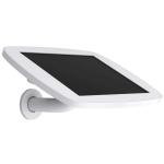 Bouncepad Branch - iPad BP-BRCH108-EEW iPad Pro 12.9 3-6th Gen White Exposed Home Button & Front Camera