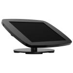 Bouncepad Counter - iPad BP-COU/DSK108-EEB iPad Pro 12.9 3-6th Gen Black Exposed Home Button & Front Camera