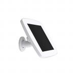 Bouncepad Wallmount - Surface BP-WMT303-CCW Surface Go 1 (2018) White Covered Home Button & Front Camera