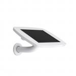 Bouncepad Branch - iPad BP-BRCH102-EEW iPad 9.7 2-6th Gen White Exposed Home Button & Front Camera