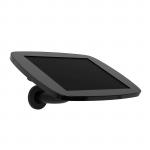 Bouncepad Branch - iPad BP-BRCH106-CCB iPad Pro 12.9 1-2nd Gen Black Covered Home Button & Front Camera