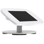 Bouncepad Counter - iPad BP-COU/DSK105-CCW iPad Mini 4-5th Gen White Covered Home Button & Front Camera