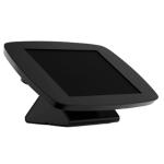 Bouncepad BP-FLP219-EEB Flip - Samsung Galaxy Tab A8 10.5 (2021) Black Exposed Home Button & Front Camera