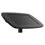 Bouncepad BP-DSK114-EEB Desk - iPad 10.9 10th Gen - Black Exposed Home Button & Front Camera