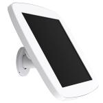 Bouncepad BP-WMT305-EEW Wallmount - Surface Pro 8/9/10 - White - Exposed Home Button& Front Camera