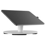Bouncepad BP-COR-CD-W Core Counter - White