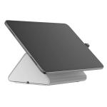 Bouncepad BP-COR-FLP-W Core Flip - White