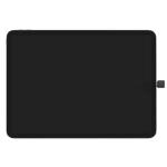 Bouncepad BP-COR-VA2-B Core Vesa - Black