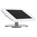 Bouncepad BP-COU/DSK119-EEW Counter - iPad 11" Gen 11th White