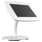 Bouncepad BP-COU/FLX119-EEW Bouncepad Counter Flex - iPad 11" Gen 11th White
