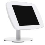 Bouncepad BP-COU/S60119-EEW Counter 60 - iPad 11" Gen 11th White