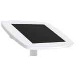 Bouncepad BP-DSK119-EEW Desk - iPad 11" Gen 11th White