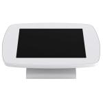 Bouncepad BP-FLP119-EEW Flip - iPad 11" Gen 11th White