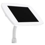 Bouncepad BP-FLX119-EEW Flex - iPad 11" Gen 11th White