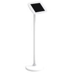 Bouncepad BP-FST119-EEW Floorstand - iPad 11" Gen 11th White