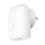 Belkin 30W USB-C Wall Charger with PPS