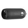 Belkin BoostCharge 30W USB-C PD 3.0 PPS Car Charger Belkin BoostCharge 30W USB-C PD 3.0 PPS Car Charger