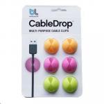 BlueLounge CABLEDROP BRIGHT
