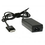 Dell 30W AC Adapter for Latitude 10 Tablet