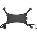 Getac T800 Hand Strap