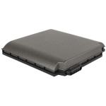 Getac UX10 Rugged tablet and Laptop High Capacity Battery, 10.8V, 9240mAh (1-pack)