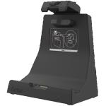 Getac F110G6 - Office dock w/ 90W AC Adapter (AU)