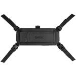 Getac F110G6 Rotating Hand Strap & Kickstand