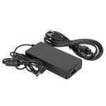 Getac AC ADAPTOR 19V, 4.74 A, 90W - Input : 100V-240V