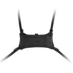 Getac K120-Ex Rotating Hand Strap with Kickstand