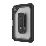 Griffin Survivor All-Terrain for iPad 10.9 Gen 10 - Black