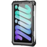Generic - Grip Case AR-W113 Waterproof Case (IP68) - iPad Mini 6th Gen