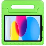 Generic - Grip Case AB-EVA115-GR EVA Shockproof Case - iPad Air 11" 6th Gen Green