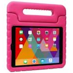 Generic - Grip Case AB-EVA119-PI EVA Shockproof Case  - iPad 11" 11th Gen - Pink