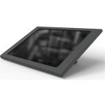 Heckler Zoom Room Console for iPad 10.2 7-9th Gen H601-BG Black Grey