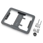 Heckler Wall Mount MX for iPad H649-BG 12.9 (3rd-5th Gen)