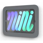 Heckler H650-BG Wall Mount MX for iPad Mini 6th Gen