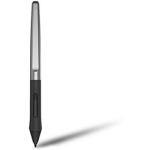 Huion PW100 Battery-Free Spare Digital Pen 163 x F10.8mm - 13g - Compatible with H640P / H950P / H1060P / H1161 / H610 Pro V2 / HS64 / HS610 / Inspiroy Ink H320M