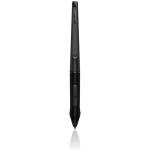 Huion PW500 Battery-Free Spare Digital Pen 163.7 x F14.3mm for Q11K V2 / G10T V2 / WH1409 V2 / GT-191 V2 / GT-192(GT-191 Pro) / GT-221(GT-221 Pro V2)