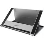 Huion Foldable Stand ST200 Suitable for GT-156HD, GT-156HD V2, Kamvas 16, Kamvas Pro 16