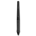 Huion PW517 Battery-Free Pen PW517 Compatible with Kamvas 13, Kamvas Pro 24, Kamvas 22, Kamvas 22 Plus, Kamvas 12, Kamvas 16 (2021), Kamvas Pro 16 (4k), Kamvas Pro