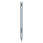 Huion HM200 Active Capacitive Stylus Compatible with Microsoft Surface and other devices that support the MPP 2.0 protocol, such as ASUS, Acer laptops, 2-in-1 tablets