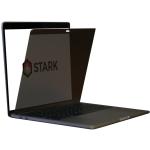 IBenzer STARK Magnet Privacy Screen for Macbook Air 13"