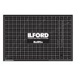 ILFORD ILCMA2  RotaTrim Self-Healing Cutting Mat A2 600mm x 450mm