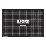 ILFORD ILCMA3  RotaTrim Self-Healing Cutting Mat A3 450mm x 300mm