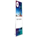 ILFORD PALB900  Single Sided L-Banner (Pull-Up Banner) 900x2016mm DD-13