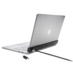 Kensington (Design for Surface) Locking Bracket for 13.5" Surface Book